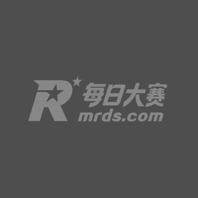 抖音UU老师超级骚货相关图片1